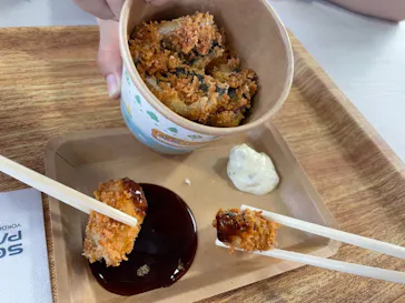 横浜・八景島シーパラダイスに投稿された画像（2021/7/26）