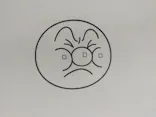 横浜アンパンマンこどもミュージアムに投稿された画像（2021/7/26）