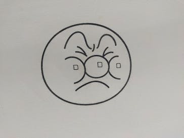 横浜アンパンマンこどもミュージアムに投稿された画像（2021/7/26）