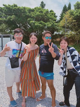 MalDive（モルダイブ）に投稿された画像（2021/7/26）