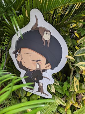 サンシャイン水族館に投稿された画像（2021/7/26）