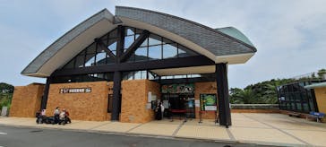 体感型動物園iZooに投稿された画像（2021/7/26）