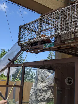 横浜・八景島シーパラダイスに投稿された画像（2021/7/26）