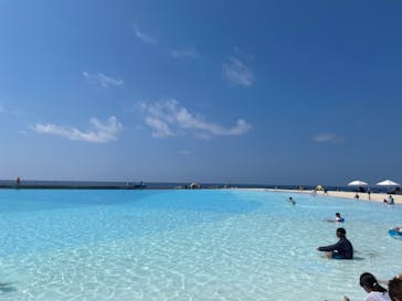 芝政ワールドに投稿された画像（2021/7/27）