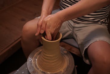 鳥雲窯に投稿された画像（2021/7/27）