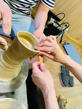 鳥雲窯に投稿された画像（2021/7/27）