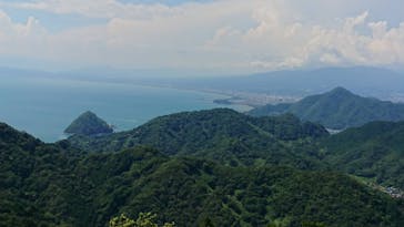 伊豆パノラマパークに投稿された画像（2021/7/27）