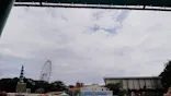 日本モンキーパークに投稿された画像（2021/7/27）