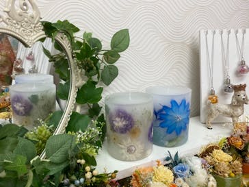 ずこうしつ〜sugamo〜に投稿された画像（2021/7/27）