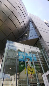 特別展「昆虫」(名古屋市科学館)に投稿された画像（2021/7/27）