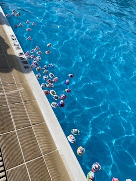 よみうりランド 遊園地に投稿された画像（2021/7/27）