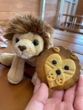 旭川市旭山動物園に投稿された画像（2021/7/27）