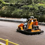 千葉こどもの国 キッズダムに投稿された画像（2021/7/28）