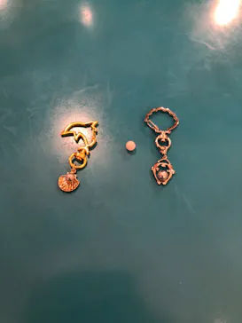 横浜・八景島シーパラダイスに投稿された画像（2021/7/27）