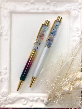 ずこうしつ〜sugamo〜に投稿された画像（2021/7/28）