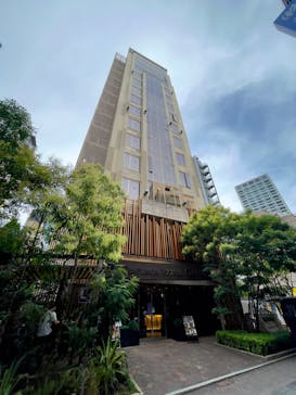 サウナリゾート オリエンタルに投稿された画像（2021/7/28）