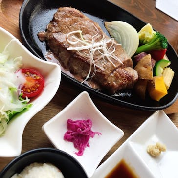 サホロリゾート　ベア･マウンテンに投稿された画像（2021/7/28）