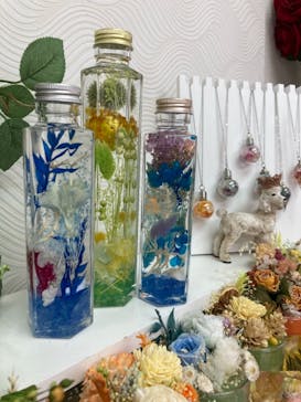 ずこうしつ〜sugamo〜に投稿された画像（2021/7/28）