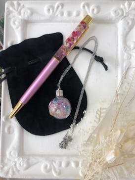 ずこうしつ〜sugamo〜に投稿された画像（2021/7/28）