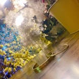 大阪手作り体験のLALALAPOに投稿された画像（2021/7/28）