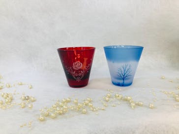 プロップスアートスクールに投稿された画像（2021/7/28）