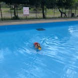 わんダフルネイチャーヴィレッジに投稿された画像（2021/7/28）