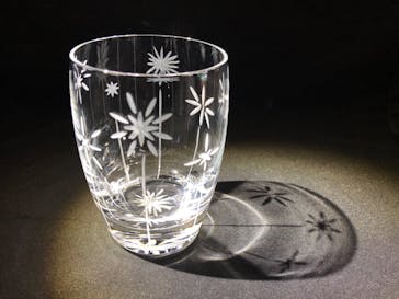 創吉に投稿された画像（2021/7/28）