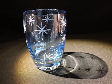 創吉に投稿された画像（2021/7/28）