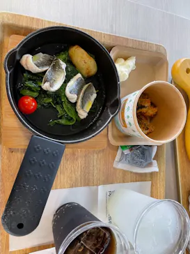 横浜・八景島シーパラダイスに投稿された画像（2021/7/29）