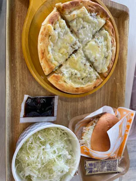 横浜・八景島シーパラダイスに投稿された画像（2021/7/29）