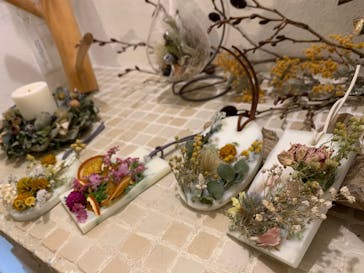 une graine（アングレンヌ）に投稿された画像（2021/7/29）