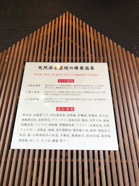 アソビュー株式会社　150881に投稿された画像（2021/7/29）