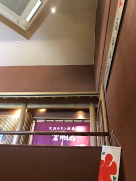 アソビュー株式会社　150881に投稿された画像（2021/7/29）