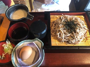 アソビュー株式会社　150881に投稿された画像（2021/7/29）