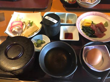 アソビュー株式会社　150881に投稿された画像（2021/7/29）