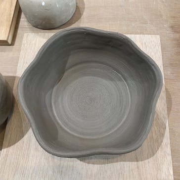 師楽に投稿された画像（2021/7/29）