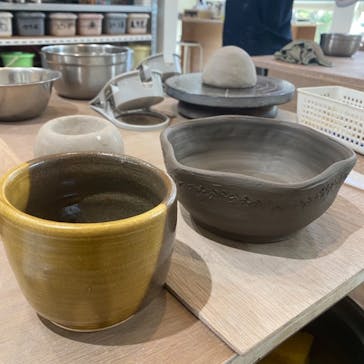 師楽に投稿された画像（2021/7/29）