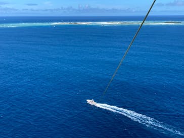 Sea World（シーワールド）に投稿された画像（2021/7/29）