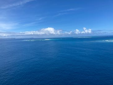 Sea World（シーワールド）に投稿された画像（2021/7/29）