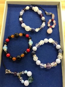 那須高原 石の愉楽に投稿された画像（2021/7/29）