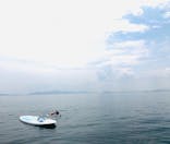 Dunpas SUP Colony（ドゥンパスサップコロニー）に投稿された画像（2021/7/29）