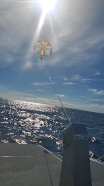 CoCoMarin（ココマリン）に投稿された画像（2021/7/29）