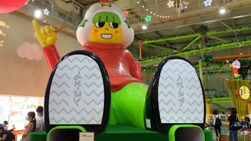 おやつタウンに投稿された画像（2021/7/29）