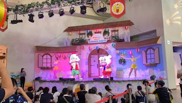 おやつタウンに投稿された画像（2021/7/29）