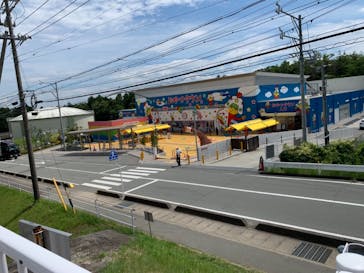 おやつタウンに投稿された画像（2021/7/29）