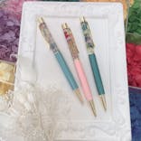 ずこうしつ〜sugamo〜に投稿された画像（2021/7/30）