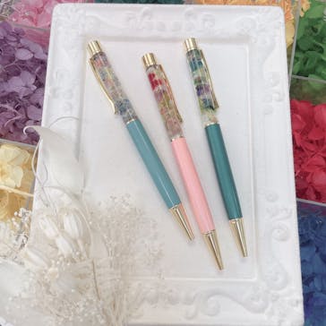 ずこうしつ〜sugamo〜に投稿された画像（2021/7/30）