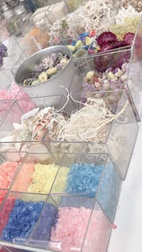 ずこうしつ〜sugamo〜に投稿された画像（2021/7/30）