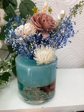 ずこうしつ〜sugamo〜に投稿された画像（2021/7/30）