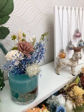 ずこうしつ〜sugamo〜に投稿された画像（2021/7/30）